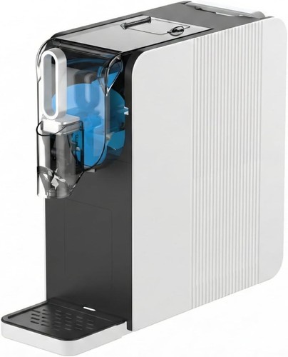 Mämo professionelle 1 - professionelle, 6-in-1