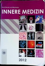 Innere Medizin 2012 Herold