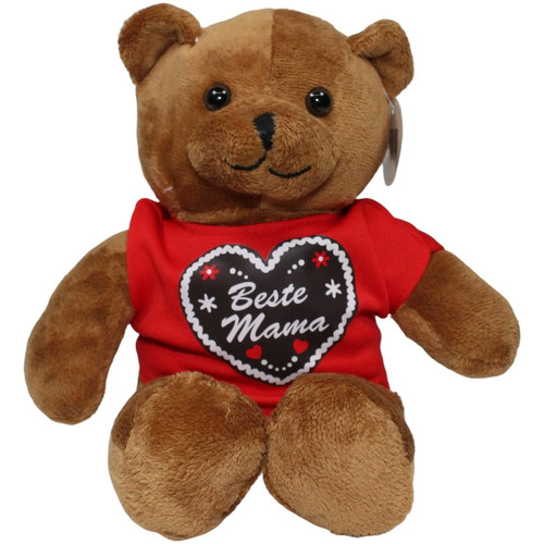 Heunec teddybär kuscheltier - heunec,