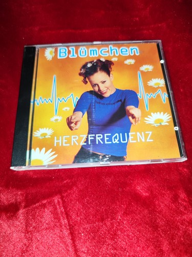 Album - cd,