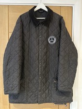 Vintage Barbour Eskdale
