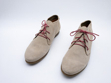 THINK! Herren Freizeitschuh