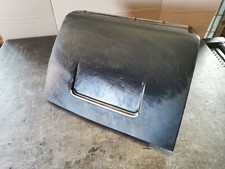 BMW E3 2500 2800 3.0 3.3