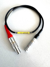 Ambient -  LTC-OUT / EPIC RED