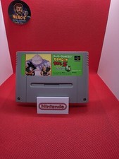 Dragon Ball Z: Super Butouden