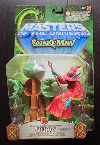 Motu trap and smash - motu,