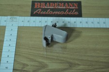 Alfa Romeo 147 937 GT Orig Klickhalter Sonnenblende 735345378