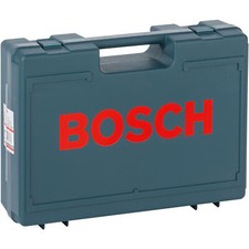 Bosch Professional