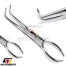 Dental stoke Kofferdam