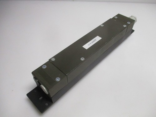 Verteiler