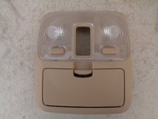 2002 2003 2004 Isuzu Axiom SUV