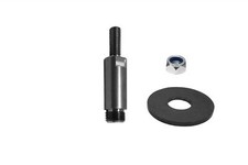 PAULIMOT paulimot Montage-Set