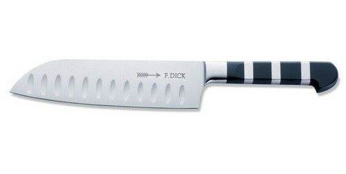 Dick serie 1905 santoku - f.,
