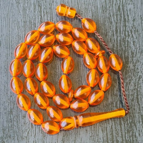 Gebetskette tasbih tespih - tasbih,