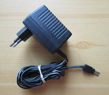 COMELIT 4003715/E Netzgerät