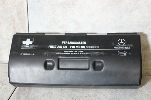 Original mercedes benz - mercedes,
