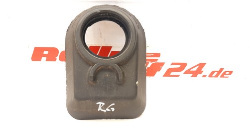 Dichtung abs block rallye - block,