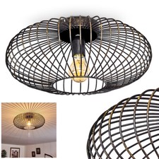 Ess Wohn Schlaf Zimmer Raum