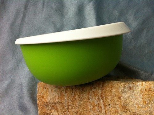 Tupperware ergonomica junge - tupperware,
