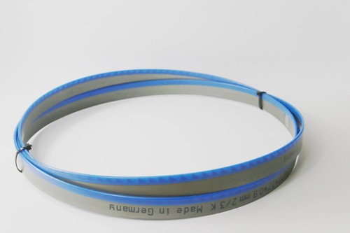 3850 sägeband s - x, s-line