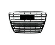Kühlergrill Grill für AUDI