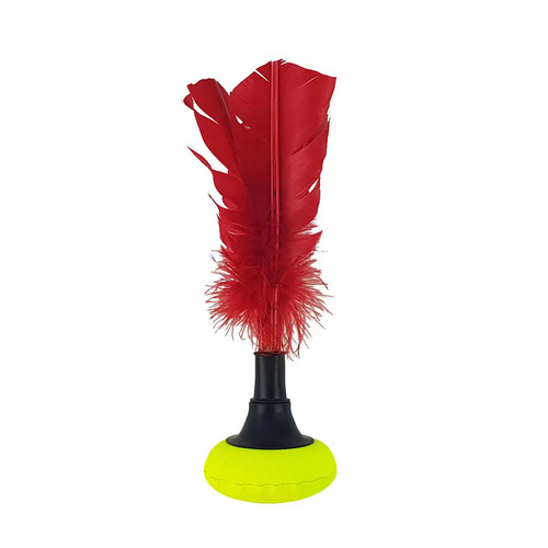 Tunturi indiaca turnier - turnier, |