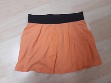 Toller Sommer Rock orange -