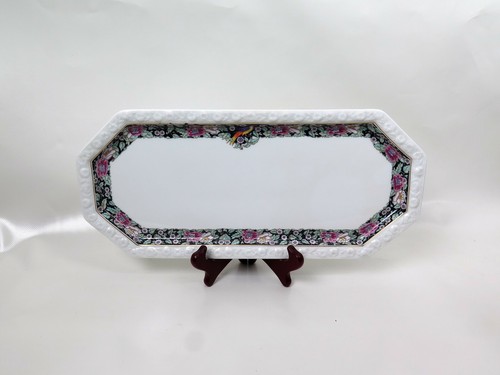 9992 rosenthal classic rose - 9992:rosenthal,