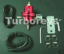 NEU BMW E30 E36 E39 E46