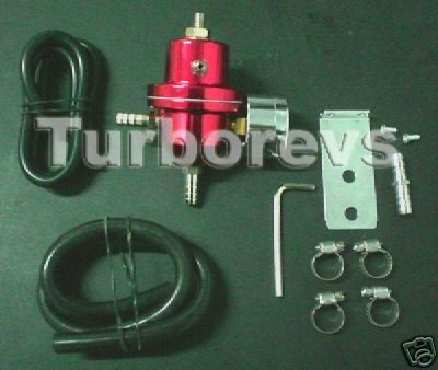 Neu bmw e30 e36 - e30, e39