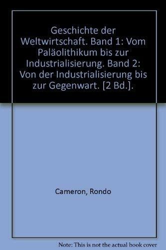 Geschichte der buch - der,