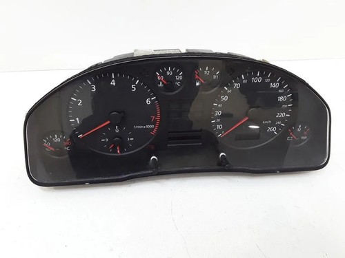 Audi 4b2 c5 - 4b2,,