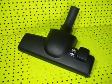  AEG Bodendüse passend für