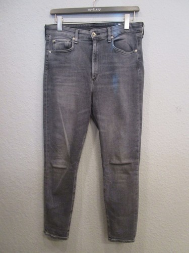 Rag bone jeans - rag&bone, nina
