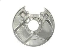 Splash Plate, Brake Disc BLIC