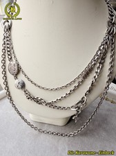 Joop Massives traumhaftes Joop