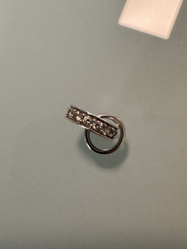 Thomas sabo charmträger