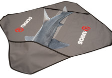 Akios Abhakmatte & Wiegeschlinge