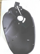 Radkasten Vorderrad / Gabel