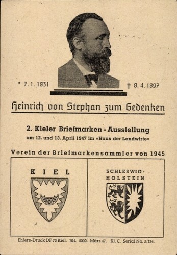 Wappen kiel kieler - 2.,