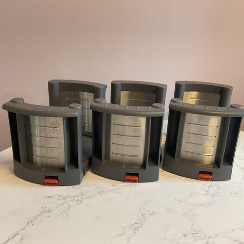 Blum orga line - blum, orga-line