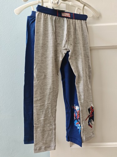 Marvel spiderman jungen - spiderman,