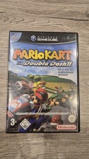 Mario Kart Double Dash