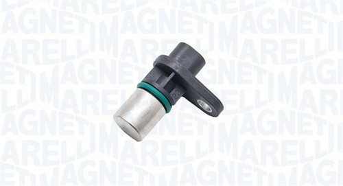 Magneti marelli - magneti,