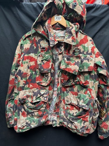 Swiss army m70 - swiss,