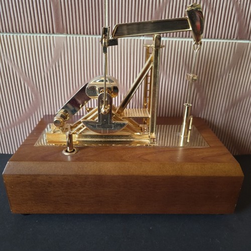 Mechanische spieluhr mit - spieluhr,