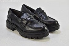 Tamaris  Damen Halbschuhe