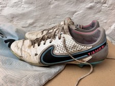 Nike Tiempo Elite 9 FG Blast