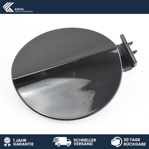 Tankdeckel tankklappe deep - tankdeckel,