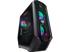 Acer Predator Orion 9000